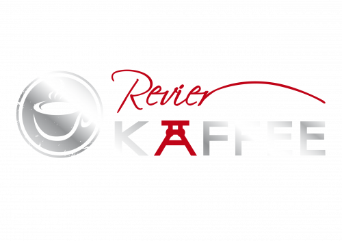 (c) Revier-kaffee.de